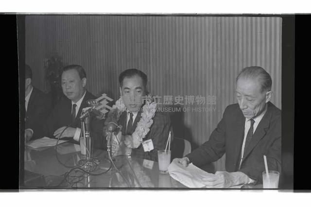 登錄號:KH2002.012.0743藏品圖，第3張