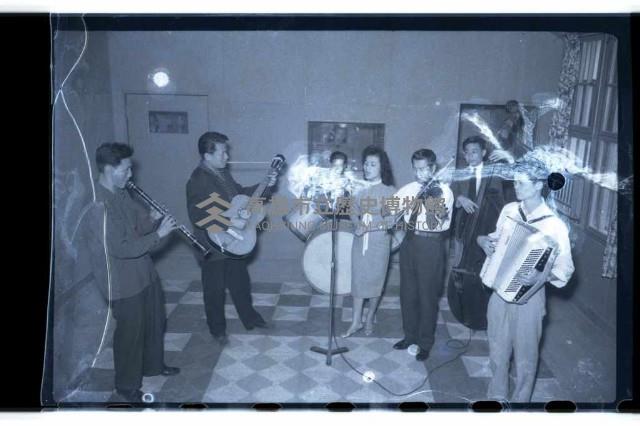 登錄號:KH2002.012.0143藏品圖，第3張