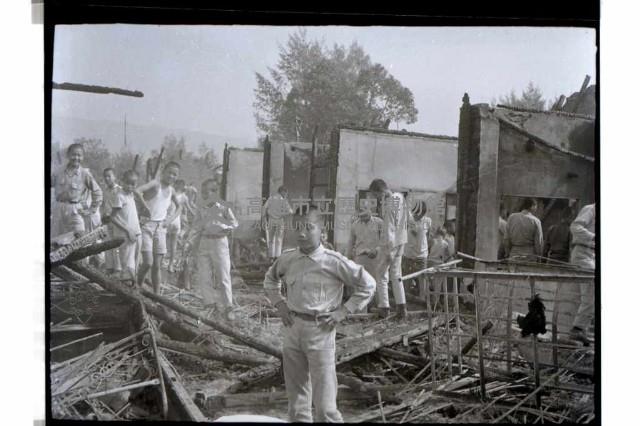 登錄號:KH2002.010.0143藏品圖，第3張