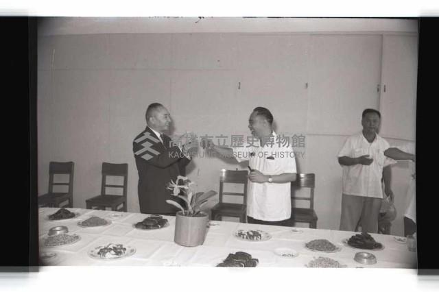 登錄號:KH2002.017.0143藏品圖，第3張