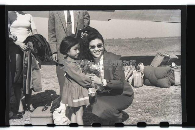 登錄號:KH2002.012.0043藏品圖，第3張