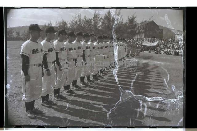 登錄號:KH2002.014.0043藏品圖，第3張