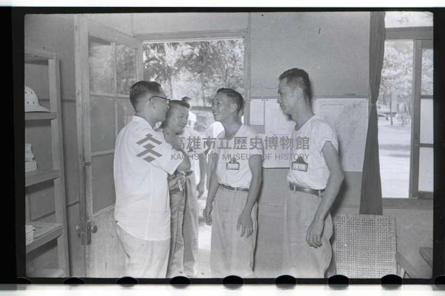 登錄號:KH2002.009.0043藏品圖，第3張