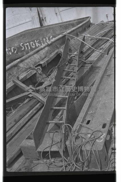 登錄號:KH2002.008.0043藏品圖，第3張