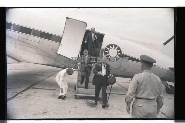 登錄號:KH2002.012.0343藏品圖，第3張