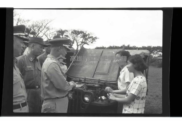 登錄號:KH2002.015.0293藏品圖，第3張