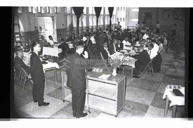 登錄號:KH2002.007.0293藏品圖，第3張