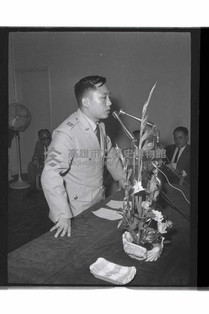 登錄號:KH2002.012.0593藏品圖，第3張