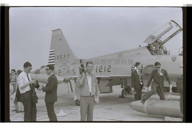 登錄號:KH2002.015.0193藏品圖，第3張