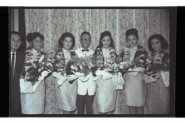 登錄號:KH2002.017.0193藏品圖，第3張