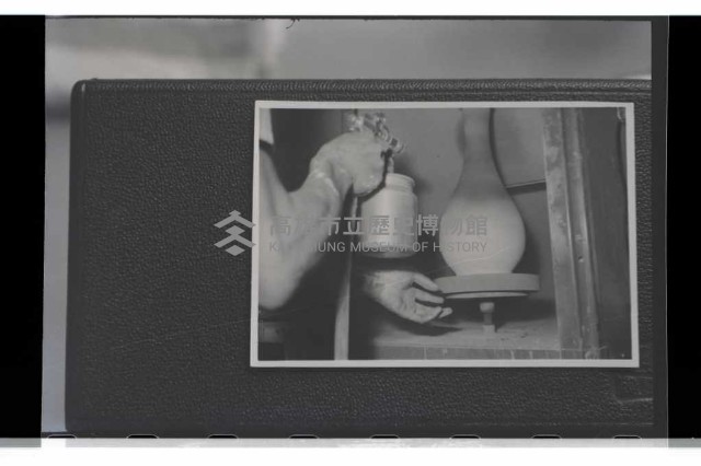 登錄號:KH2002.007.0193藏品圖，第3張