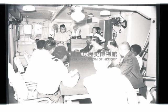 登錄號:KH2002.015.0093藏品圖，第3張