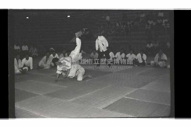 登錄號:KH2002.014.0093藏品圖，第3張