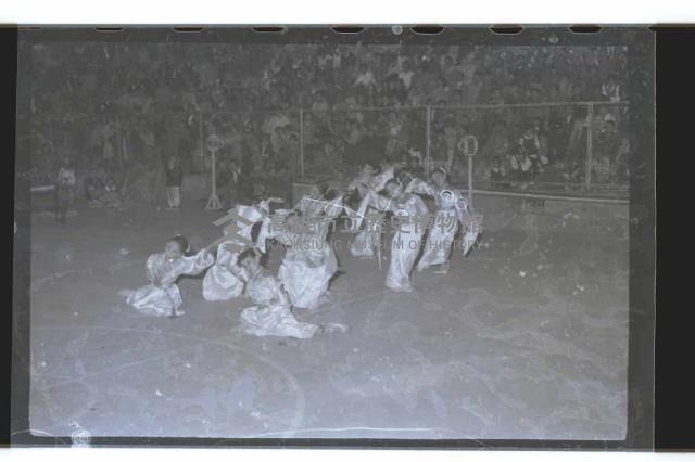 登錄號:KH2002.017.0093藏品圖，第3張