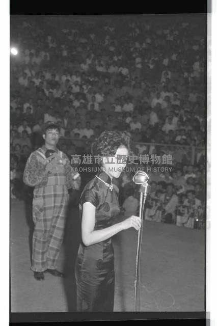 登錄號:KH2002.012.0393藏品圖，第3張