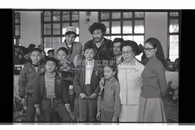 登錄號:KH2002.017.0283藏品圖，第3張