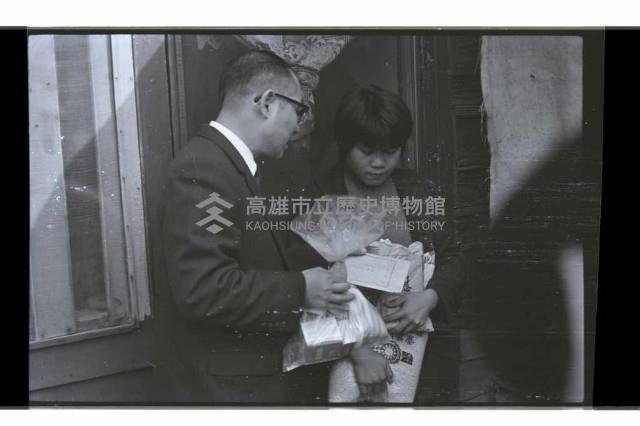 登錄號:KH2002.012.0683藏品圖，第3張