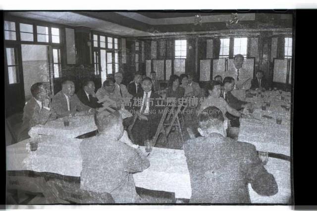 登錄號:KH2002.007.0483藏品圖，第3張