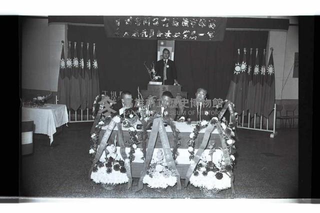 登錄號:KH2002.012.0583藏品圖，第3張