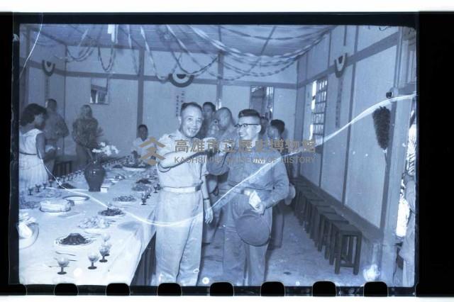 登錄號:KH2002.012.0183藏品圖，第3張