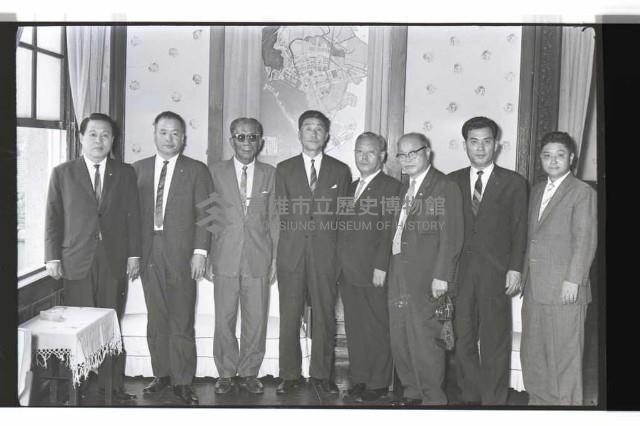 登錄號:KH2002.015.0183藏品圖，第3張