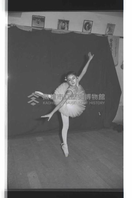 登錄號:KH2002.017.0183藏品圖，第3張