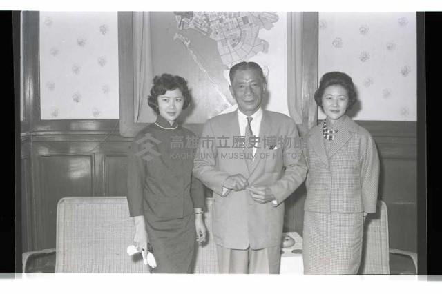 登錄號:KH2002.015.0083藏品圖，第3張