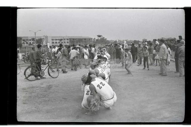 登錄號:KH2002.014.0083藏品圖，第3張