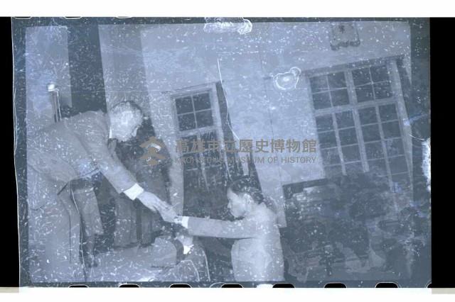 登錄號:KH2002.017.0083藏品圖，第2張