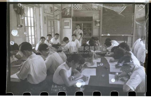 登錄號:KH2002.007.0083藏品圖，第3張