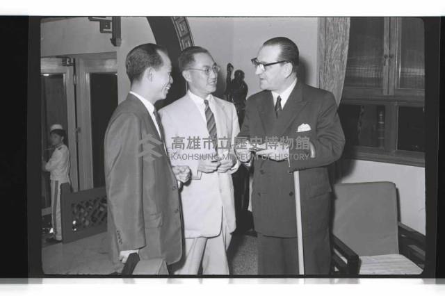 登錄號:KH2002.012.0383藏品圖，第3張