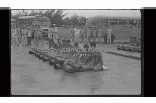 登錄號:KH2002.019.0233藏品圖，第3張