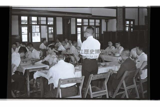 登錄號:KH2002.009.0233藏品圖，第3張