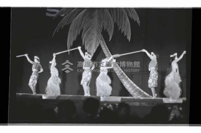 登錄號:KH2002.017.0233藏品圖，第3張