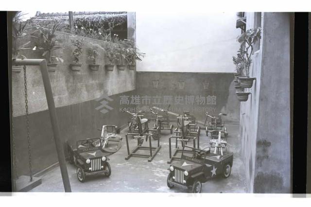 登錄號:KH2002.007.0233藏品圖，第3張