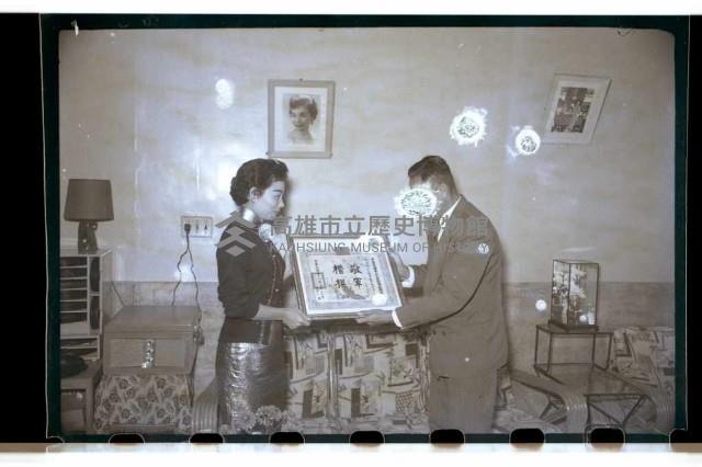 登錄號:KH2002.012.0133藏品圖，第3張