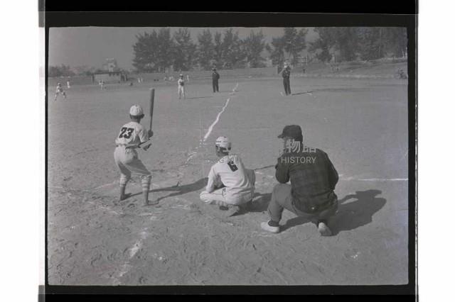 登錄號:KH2002.014.0133藏品圖，第3張