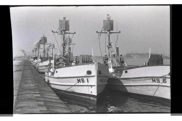 登錄號:KH2002.019.0133藏品圖，第3張