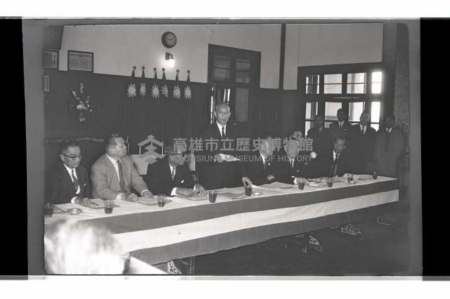 登錄號:KH2002.009.0133藏品圖，第3張