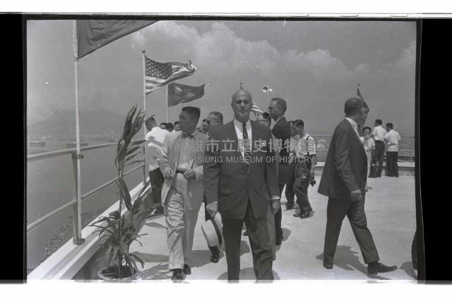 登錄號:KH2002.018.0133藏品圖，第3張