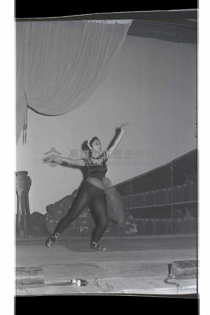 登錄號:KH2002.017.0133藏品圖，第3張