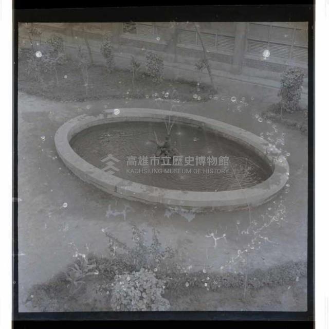 登錄號:KH2002.007.0133藏品圖，第3張