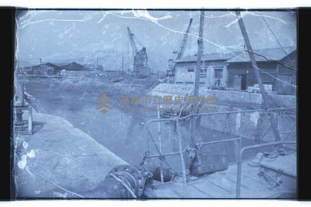 登錄號:KH2002.016.0033藏品圖，第3張