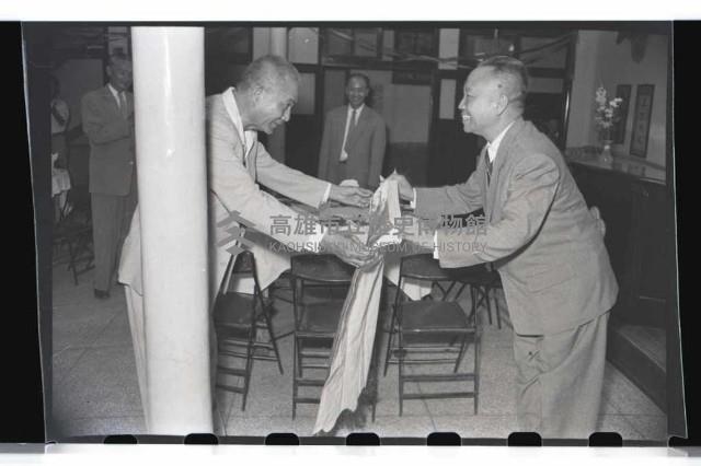 登錄號:KH2002.012.0033藏品圖，第3張