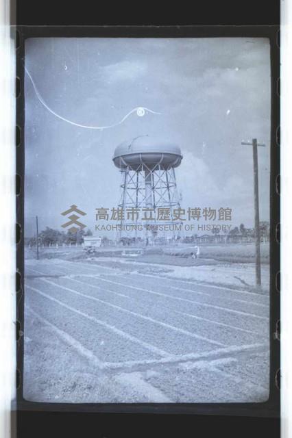 登錄號:KH2002.010.0033藏品圖，第3張