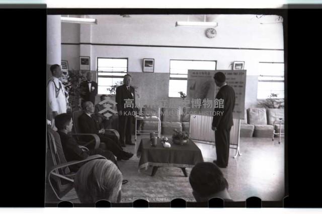 登錄號:KH2002.015.0033藏品圖，第3張