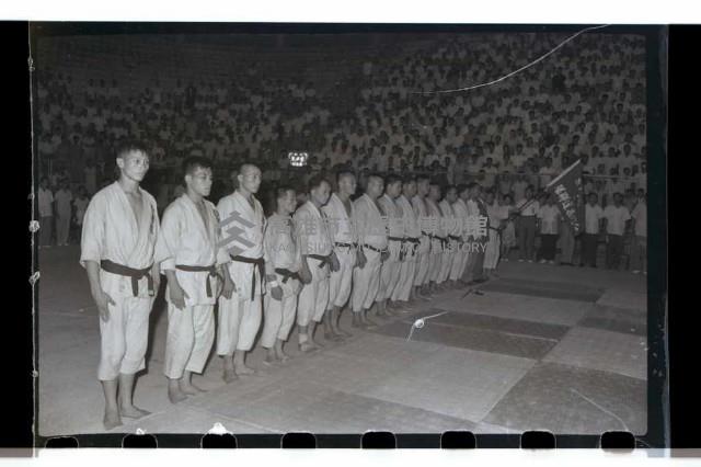 登錄號:KH2002.014.0033藏品圖，第3張