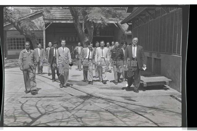 登錄號:KH2002.009.0033藏品圖，第3張