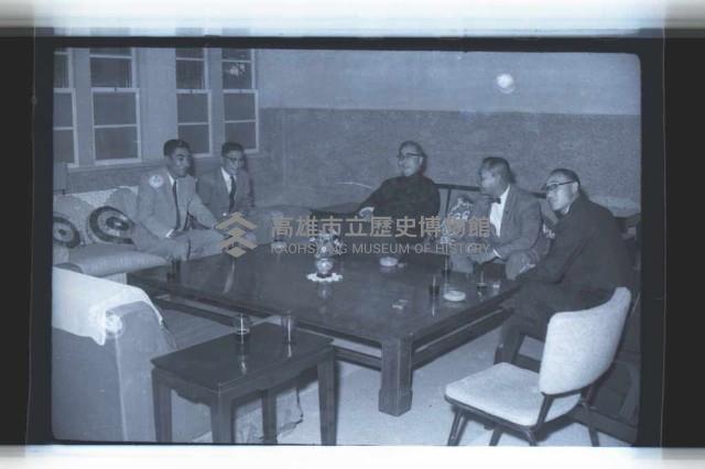 登錄號:KH2002.018.0033藏品圖，第3張