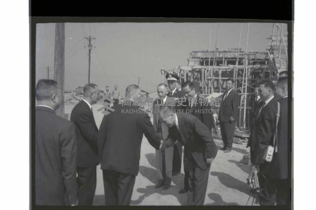 登錄號:KH2002.008.0033藏品圖，第3張